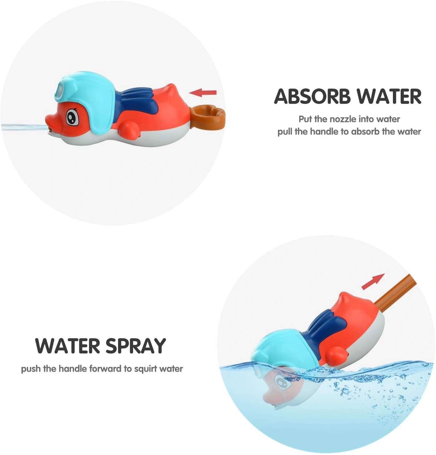 Products